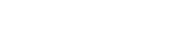 名菱企業株式会社