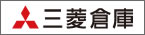 三菱倉庫株式会社